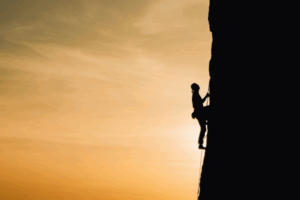 annuities flower mound tx