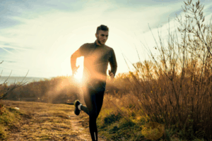 your 2025 flower mound tx