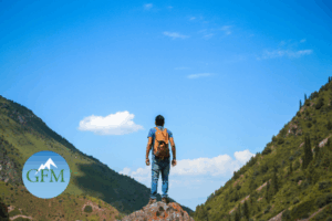 Take Stock Of Your Year So Far Flower Mound TX