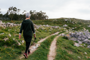 planning your legacy after you've gone guardian financial management flower mound tx