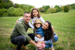 smart portfolio flower mound tx